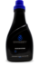 Sweaxy Athletic Wear Laundry Detergent