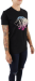 Hardcore Bike Pride T-Shirt  - SWGBPTBLK