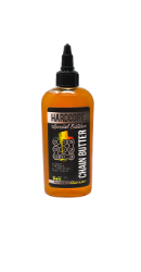 Hardcore Chain Butter 4 oz- Special Edition chain, butter, bike, bicycle, lube, hardcore, lubrication, cleaner, oil, quite, rust, squeak
