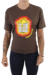 Hardcore Chain Butter Dream T-Shirt - SWGBDTBRN