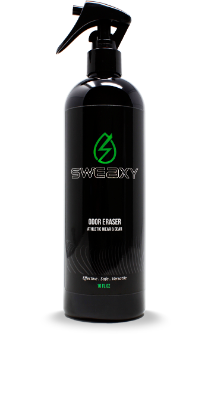 Sweaxy Odor Eliminating Spray