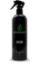 Sweaxy Odor Eliminating Spray